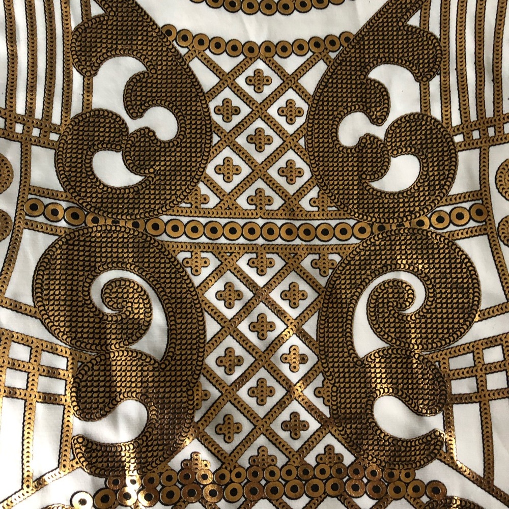 Arden b brand new dress - Picture 3 of 7
